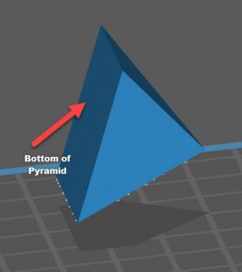 Pyramid