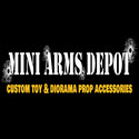 Mini Arms Depot
